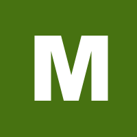 maths tuition kiasuparents