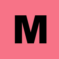 maths tuition near bukit batok west ave 6