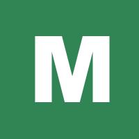 maths tuition near me