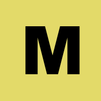 maths tuition rates uk