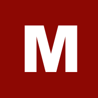 maths tuition secondary tampines