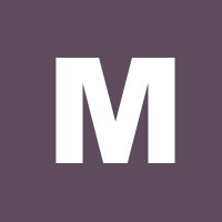 maths tuition teacher in mumbai