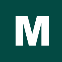 maths tuition teacher jobs