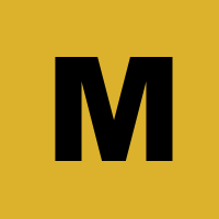 maths tuition teachers dubai