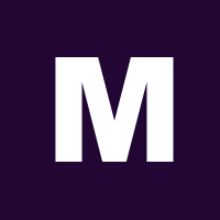 maths tutor in punggol