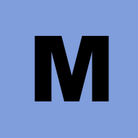 Maths Tutor Preetha Sriram Jurong West