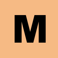 matiri.Mx