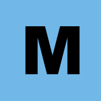 matkafasi.com