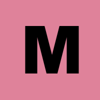 MatrixAI Daypro