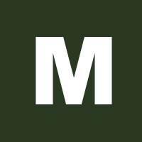 Matrixator