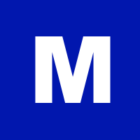 Mattar.Com.Br