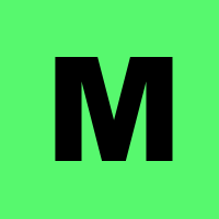 Matter plug for lamps