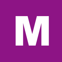 MatthewBlesk