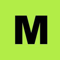 MatthewCof