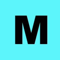 Matthewdup