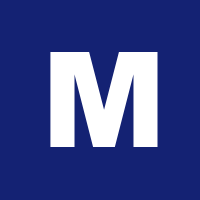 MatthewGasiz