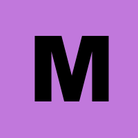 Matthewhig