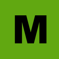 MatthewLycle