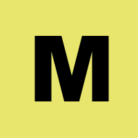 Matthewnax