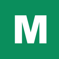 MatthewSer