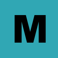 MatthewSet