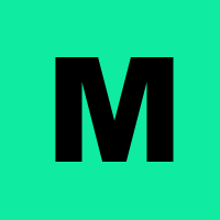 MatthewSmomy