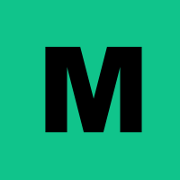 MatthewThype