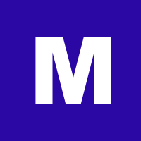 Matthewtrarp