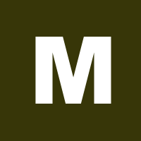Matthewvam