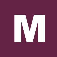 MatthewWab