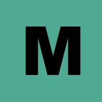 mattstyles.com.au
