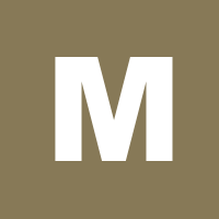 matureporncave