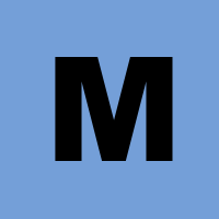 mau777 login