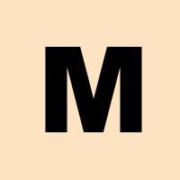 mau777login