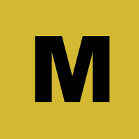 mauger