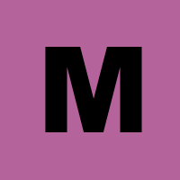 Maureentap