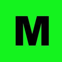 Maureentox