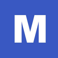 Maureentrelt