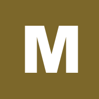Mauri Cocoa Powder