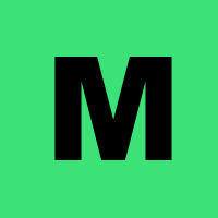 MauriceFaw