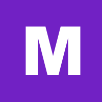 MauricePaide