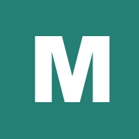 Mauricereemy