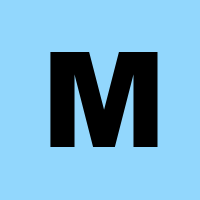 MauriceSax