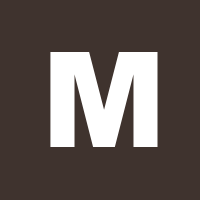 Mauriceser
