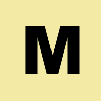MauriceSob
