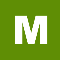 MaxinedaG