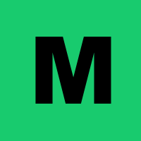 Maxiumconstruction.Com