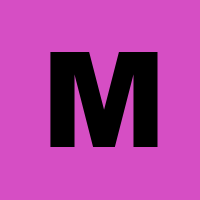 maxlaezza.com