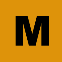 MaxonixFlex 1.4 Ai