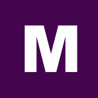 maxpropertyfinance.co.uk